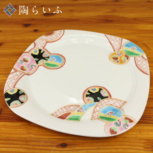 J 7.5M /MqaH M M lC Mtg 蕨 j/j/j ϔ