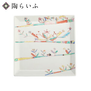 J 7pM ԂƔL/MqaH M M lC Mtg 蕨 j/j/j ϔ