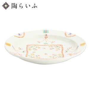 J M ԕ/MqaH M M lC Mtg 蕨 j/j/j ϔ