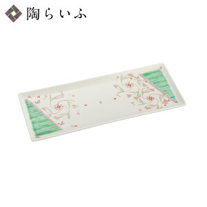 J M Ԃ̃h/MqaH M M lC Mtg 蕨 j/j/j ϔ