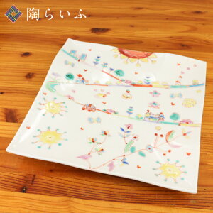 J 7gpM X̃oX/MqaH M M lC Mtg 蕨 j/j/j ϔ