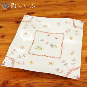 J lpM Ԃɒ/MqaH M M lC Mtg 蕨 j/j/j ϔ
