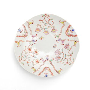 J OM 쌴/Mq aH M M lC Mtg 蕨 j/j/j