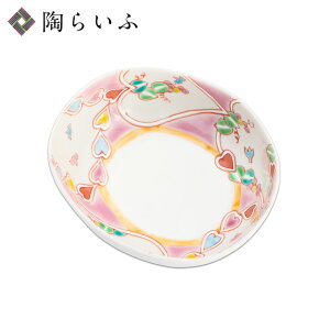 J ȉ~ n[gsA/MqaH   lC Mtg 蕨 j/j/j