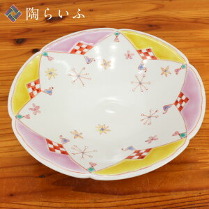 J 6 ԍՁisNj / Mq aH M M lC Mtg 蕨 j/j/j ϔ