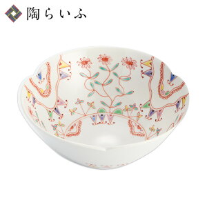 J Oؔ G/MqaH   lC Mtg 蕨 j/j/j ϔ