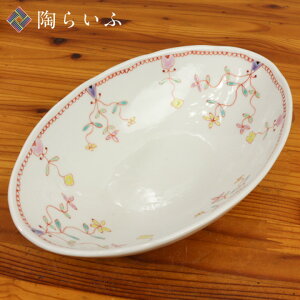 J ȉ~ 쌴/MqaH   lC Mtg 蕨 j/j/j ϔ