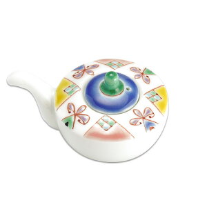 J 傤} Ԃ̃vZX/MqH쏬 ݖ lC Mtg 蕨 j/j/j/