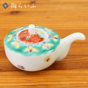 yő2000~N[|z J 傤} NԖ/MqaH ` ݖ lC Mtg 蕨 j/j/j