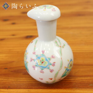 yő2000~N[|z J 傤} pbV/MqaH ` ݖ lC Mtg 蕨 j/j/j