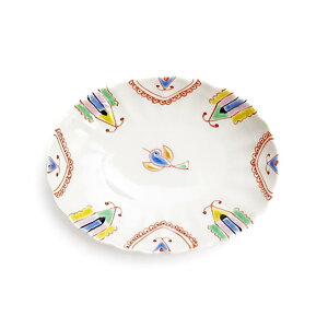 J ȉ~eM T[N/MqaH M M lC Mtg 蕨 j/j/j