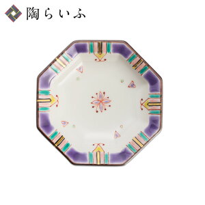 J pM /MqaH M M lC Mtg 蕨 j/j/j