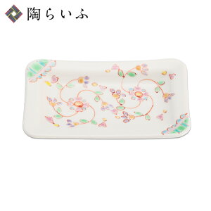 J pM Ԃ̃h/MqaH M M lC Mtg 蕨 j/j/j