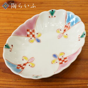 J ȉ~eM Ԃ̃vZX/MqaH M M lC Mtg 蕨 j/j/j