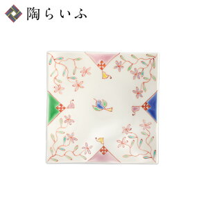 J 4.5gpM ]/MqaH M M lC Mtg 蕨 j/j/j