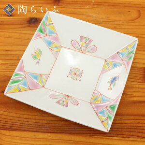 J p攫 UCN/MqaH  攫 lC Mtg 蕨 j/j/j ϔ