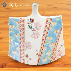 J Ԋ Ԃ̃^yXg[/MqԊ ԕr lC Mtg 蕨 j/j/j ϔ