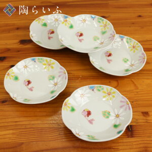 J co^M z܂/Mq aH M M lC Mtg Zbg 蕨 j/j/j ϔ