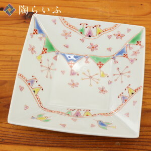 J p攫 ]/MqaH  攫 lC Mtg 蕨 j/j/j ϔ