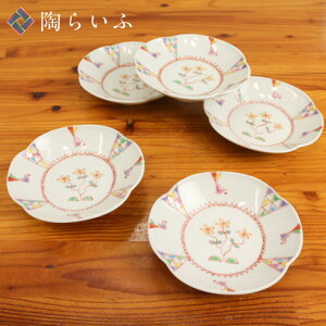 J co^M 敗/Mq aH M M lC Mtg Zbg 蕨 j/j/j