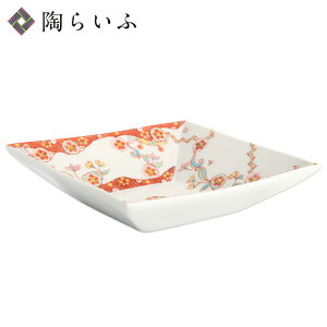 J p Ԃ̉{/MqaH  唫 lC Mtg 蕨 j/j/j ϔ