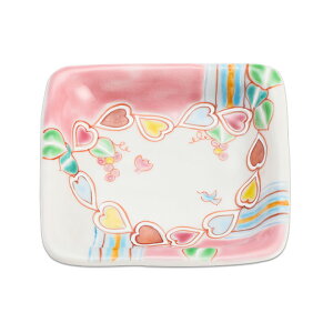 J pM n[gsA/MqaH M lC Mtg 蕨 j/j/j/