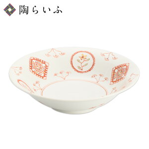 J 7.5 ԕ`/MqaH  唫 lC Mtg 蕨 j/j/j ϔ