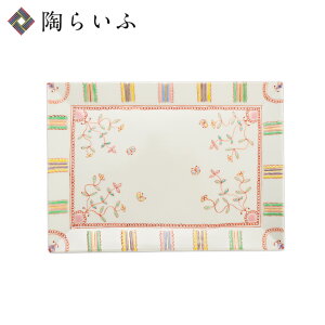 J pM l/MqaH M M pM lC Mtg 蕨 j/j/j ϔ