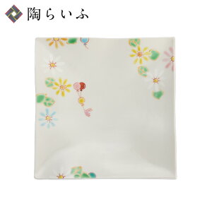 J lpM z܂/MqaH M M lC Mtg 蕨 j/j/j ϔ