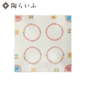 J 7gpM O/MqaH M M pM lC Mtg 蕨 j/j/j ϔ