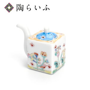 J 傤} ԍ炭u/MqaH ` ݖ lC Mtg 蕨 j/j/j