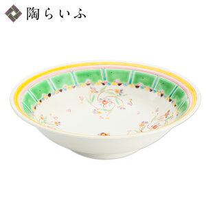 J  Ԃ̃h/MqaH  唫 lC Mtg 蕨 j/j/j ϔ