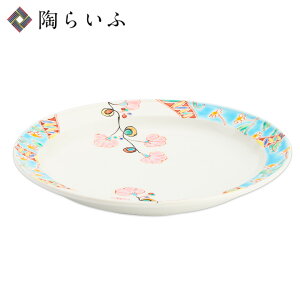 J M Ԃ̃^yXg[/MqaH v[g M M lC Mtg 蕨 j/j/j