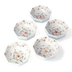 J p Ԃ̃h/MqaH   lC Mtg 蕨 j/j/j ϔ