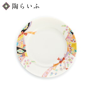 J 6.5v[g ubT/MqaH M M M v[g lC Mtg 蕨 j/j/j ϔ