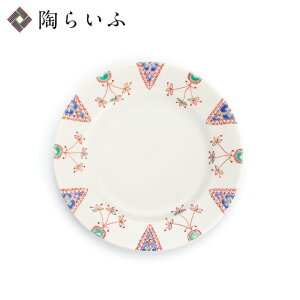 J 6.5v[g ԏ/MqaH M M M v[g lC Mtg 蕨 j/j/j ϔ