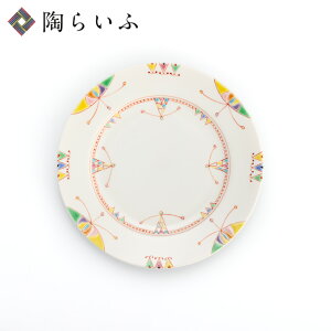 J 6.5v[g UCN/MqaH M M M v[g lC Mtg 蕨 j/j/j