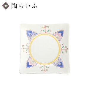 ��J�� 4���p�M �̖�/��M�q���a�H�� �M ���M ���M �v���[�g �l�C �M�t�g ���蕨 �����j��/���j��/���j����