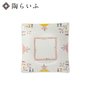 ��J�� 4���p�M �v�����Z�X���[���h/��M�q���a�H�� �M ���M ���M �v���[�g �l�C �M�t�g ���蕨 �����j��/���j��/���j����