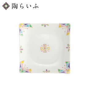 J 4pM ̖/MqaH M M M v[g lC Mtg 蕨 j/j/j