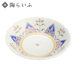 J 6 ̖/MqaH   lC Mtg 蕨 j/j/j ϔ