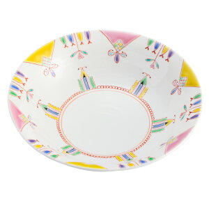 J 7.5 vZX[h/MqaH  唫 lC Mtg 蕨 j/j/j ϔ