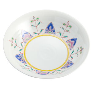 J 7.5 ̖/MqaH  唫 lC Mtg 蕨 j/j/j ϔ