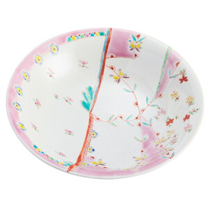 J 7.5 Ԃ̐E/MqaH  唫 lC Mtg 蕨 j/j/j ϔ