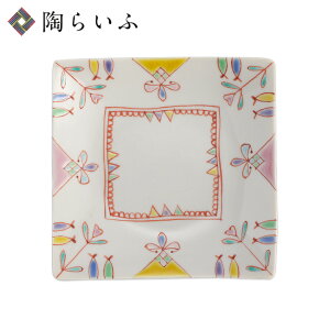 J 5.5pM vZX[h/MqaH M M M v[g lC Mtg 蕨 j/j/j