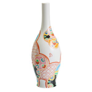 J Ԋ /Mq Ԋ ԕr lC Mtg 蕨 j/j/j ϔ