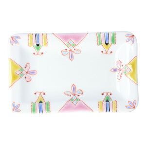 J pM@Ԃ̃vZX/MqaH M lC Mtg 蕨 j/j/j/