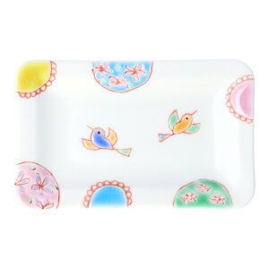 J pM@/MqaH M lC Mtg 蕨 j/j/j/