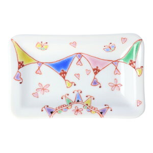 J pM@ԍ/MqaH M lC Mtg 蕨 j/j/j/