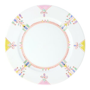 J 6.5v[g@vZX[h/MqM v[g lC Mtg 蕨 j/j/j/ ϔ